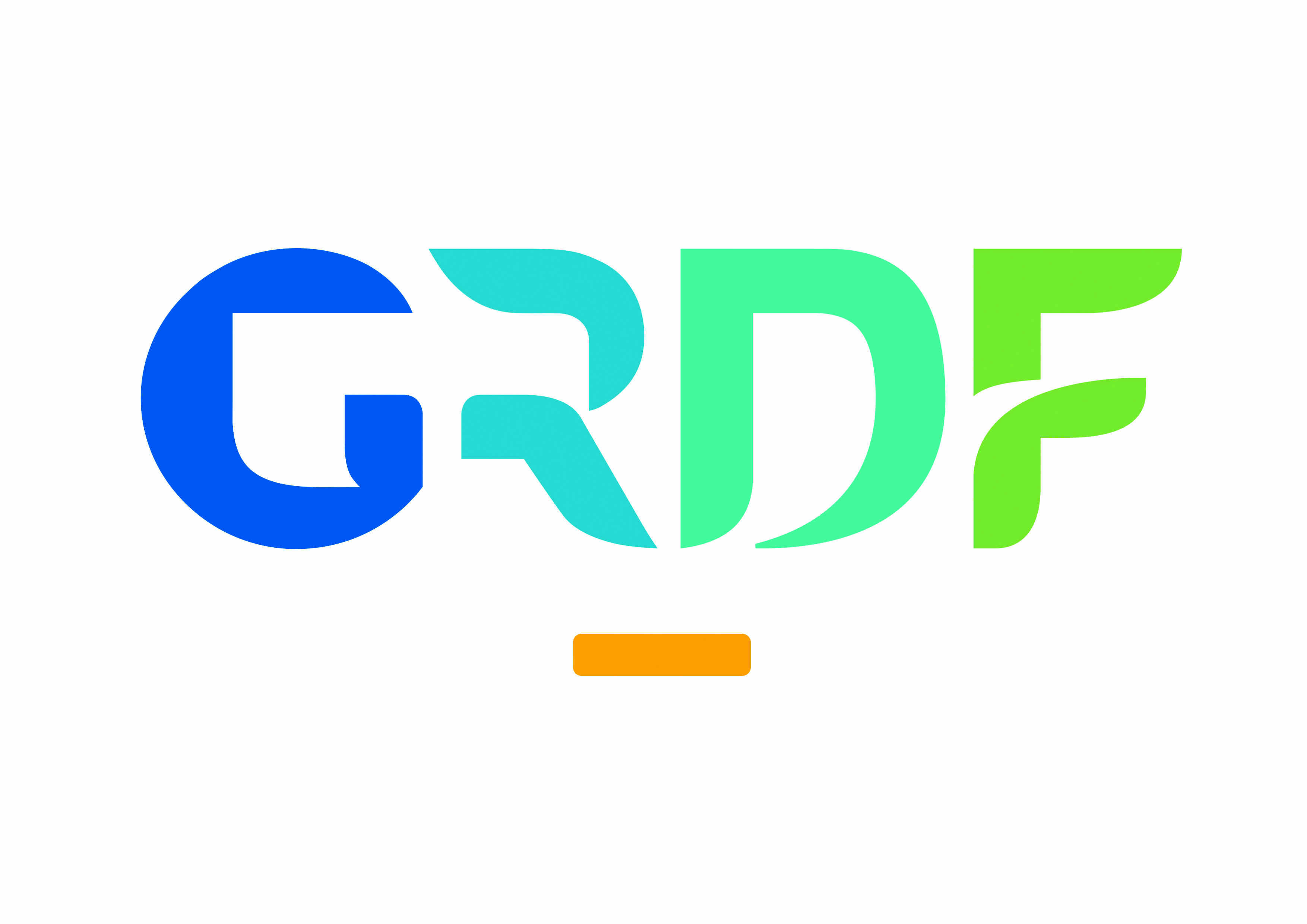 GRDF Audit